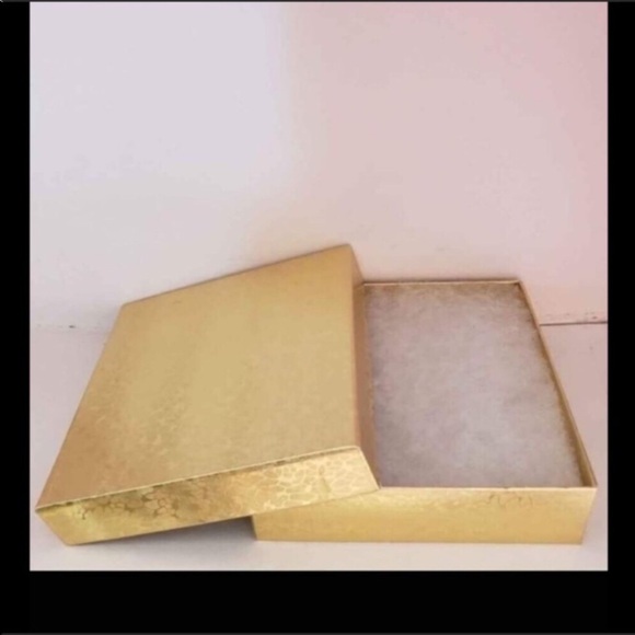 Artisan Crafted Approx 1” Silver Teardrops on Sterling Silver EarWires - Picture 3 of 3